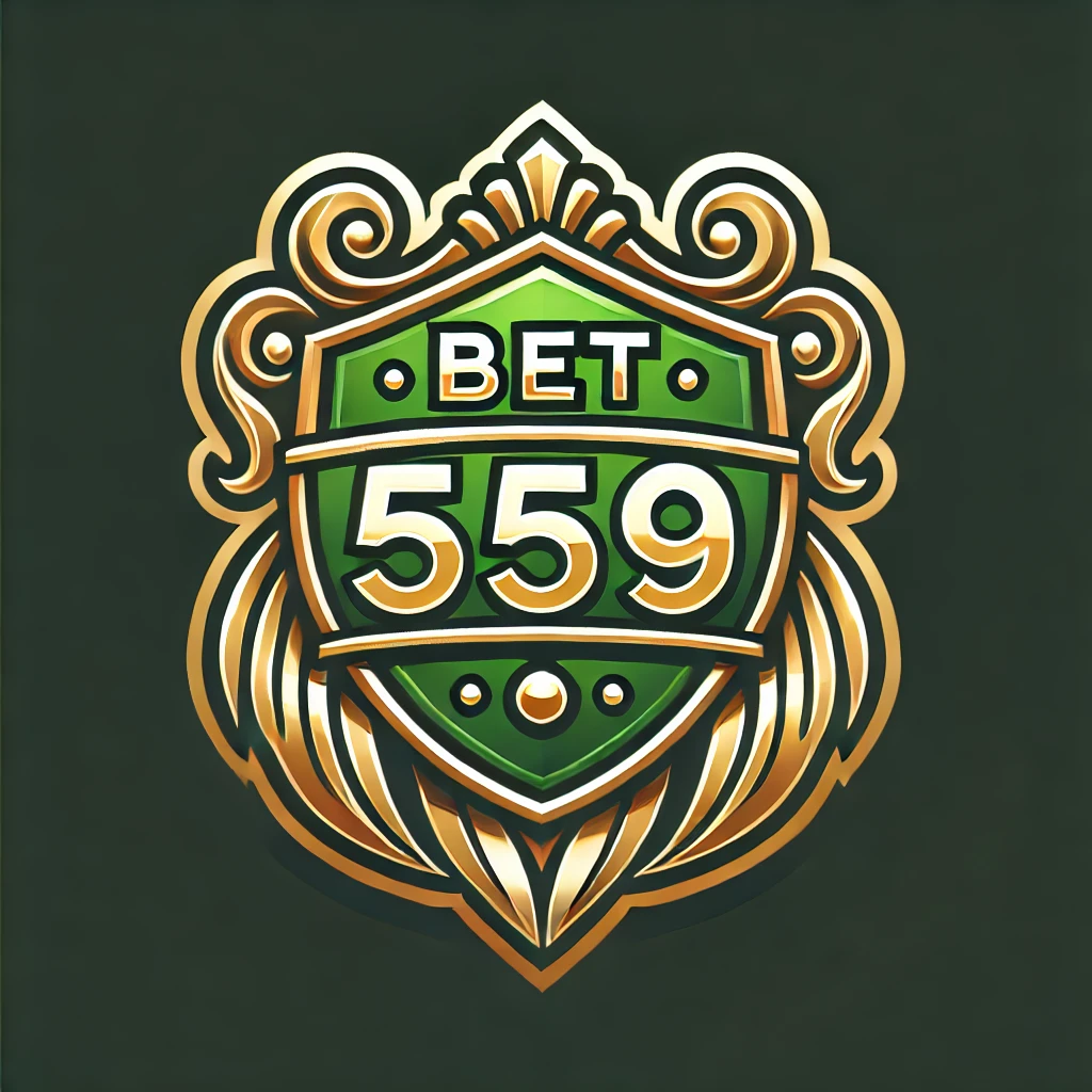 Logo da bet559
